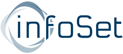Infoset